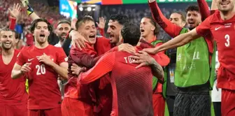 تشكيلة المنتخب الوطني التركي للمباريات الودية ضد الولايات المتحدة والمكسيك قد تم تحديدها.