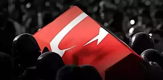 أنقرة خلال عملية البحث، أصيب جندي من الدرك بجروح خطيرة وتوفي.