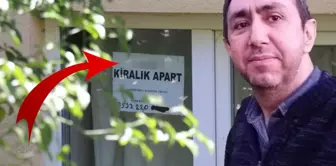 المجموعة العمرية المستهدفة من المريض الذي وضع كاميرا خفية في شقة تم الكشف عنها.