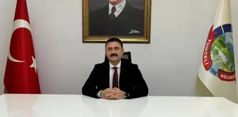 The new assignment of Tunceli Governor Tekbıyıkoğlu, who has been recalled to the center, has been announced.
