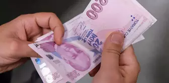 في عمليات تحويل الأموال، يبدأ تطبيق جديد.