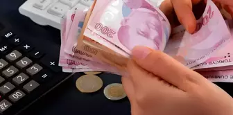 SGK حذرت من أنه قد يتم قطع رواتب التقاعد بسبب انتهاء فترة التقادم.