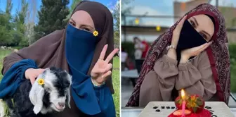 20 عامًا، وُجد طالب علم الدين معلقًا على الشجرة.