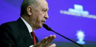 لجنة الدستور تبدأ أعمالها! تم تحديد تاريخ الاجتماع الأول.