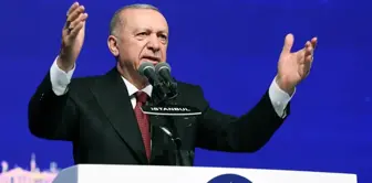 هل سيترشح مرة أخرى؟ جاء بيان آخر من الرئيس أردوغان.