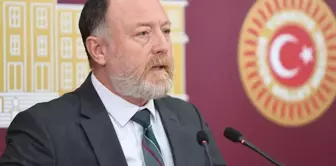 تفاعل حزب DEM مع تنظيم الإعدام: حتى الجبل لم يلد فأراً.