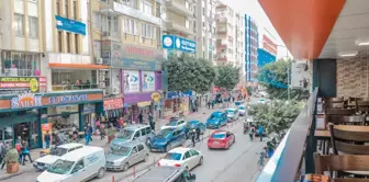 في منطقة الزلزال، تم تمديد حالة القوة القاهرة للمكلفين.