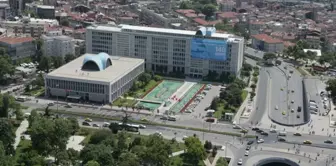 In the İBB investigation, 3 more people became informants.