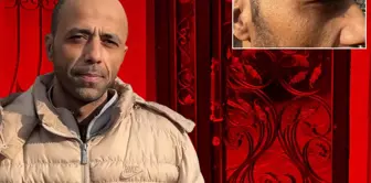 تقرير عن فندق الكابوس في تقسيم! 
