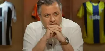 Mehmet Demirkol announced the Osimhen reality that will upset Galatasaray fans.