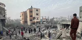 The full text of the ceasefire agreement accepted by Netanyahu in Gaza has been revealed.