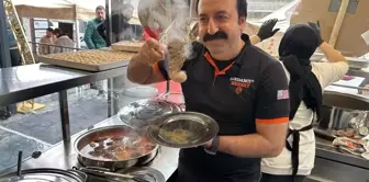 Şırdancı Mehmet 'زوجته اعتدى عليها لذلك تم اعتقاله' الادعاء
