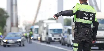 مشروع القانون تم تمريره من اللجنة! سيتم زيادة غرامات المرور.