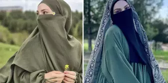 Ağaçta asılı bulunan Sena Düzgün'ün paylaştığı son mesaj ortaya çıktı. 

تظهر الرسالة الأخيرة التي شاركتها سينا دوزغون المعلقة على الشجرة.