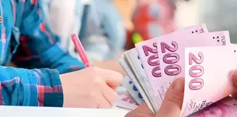 The results of the scholarship exam have been made available.