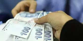 تم تحديد تواريخ المدفوعات الإضافية للعمال في القطاع العام.