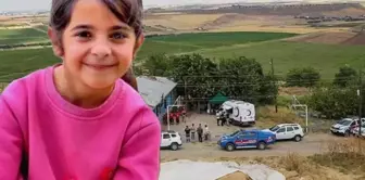 نارين غورن قضية القتل: الحكم على 15 شخصًا!