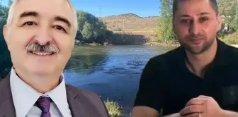 المتهمون بقتل الأستاذ يواجهون ادعاءً مثيرًا للاشمئزاز حول 