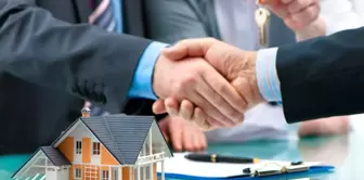 وزارة التجارة تُصدر تنظيمًا جديدًا لإعلانات العقارات
