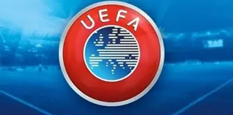 تم الإعلان عن المدفوعات التي تلقتها الفرق التركية من الاتحاد الأوروبي لكرة القدم! إليكم الفريق الذي يتصدر القائمة.