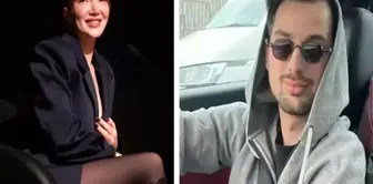 دانلا بيليتش التي عانت من كابوس بسبب حبيبها السابق، يهددها الآن بالموت!
