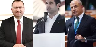 İBB'ye 5. dalga operasyonunda 3 belediye başkanı ne ile suçlanıyor? İşte 4 soruşturmanın detayları

إلى أي شيء يُتهم 3 رؤساء بلديات في العملية الخامسة ضد بلدية إسطنبول الكبرى؟ إليكم تفاصيل 4 تحقيقات.