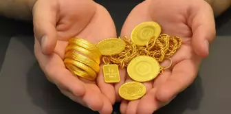 The British financial giant Standard Chartered has made a new forecast regarding gold prices.
