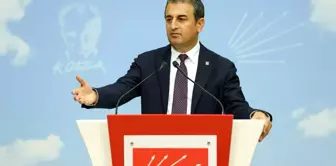 The informant Aziz İhsan Aktaş's bribery claim: I gave Burhanettin Bulut 1 million dollars.