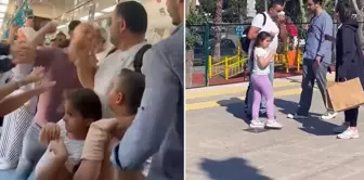 An interesting claim regarding the Marmaray attack: The issue is not limited to what is seen in the footage.