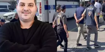 في تحقيق حول 