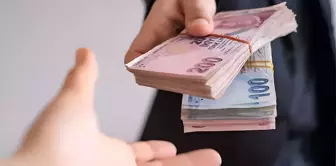 The Ministry of Trade has warned citizens about personal finance information.