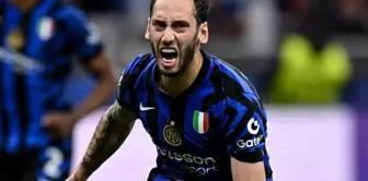 Will he transfer to Turkey? Answer from Hakan Çalhanoğlu's father.