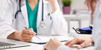 In Turkey, one in every 25 people is a carrier of phenylketonuria.