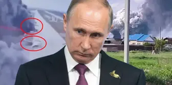 Ukraine has destroyed over 40 Russian aircraft capable of carrying nuclear weapons with drones.