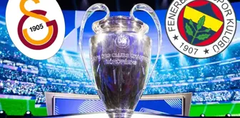 Artificial intelligence has predicted the champion of next season's Champions League.