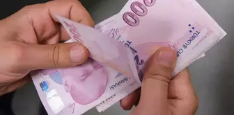 The inflation data that will affect the salary increase for civil servants and retirees will be announced.