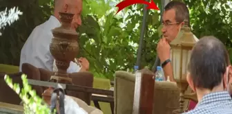 المتَهم غُرْجان يُحكم عليه بالسجن 16 سنة و8 أشهر بتهمة التجسس.