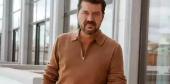 Ilker Aksum, who went crazy in traffic, unleashed heavy curses and insults!