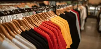 The Turkish textile giant has declared bankruptcy.