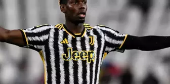 The plane is finally landing in Istanbul! Welcome to the Super League, Paul Pogba!