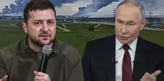 Ukrayna'nın Rusya'nın kalbine yaptığı saldırılarda hasarın boyutu çok büyük cümlesinin Arapça tercümesi:

