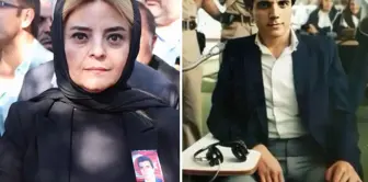 عبد الله شاتلي ابنة تعرضت لموجة من التعليقات على منشورها