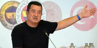 أقوال أكون إيلالي حول الانتخابات! خاطب مؤيديه