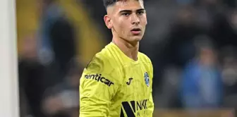 Fenerbahçe has reached an agreement with the new star goalkeeper of the Süper Lig.