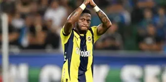 Fred's season update: We did not achieve our goals.