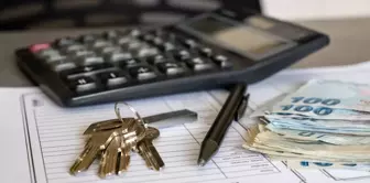 The figures have been updated! Here is the rent increase rate for June.