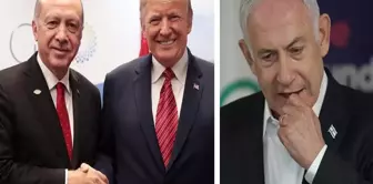 Israeli press: Turkey is the main actor in Syria.