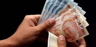 The inflation difference for civil servants and retirees over the past 5 months has been clarified.