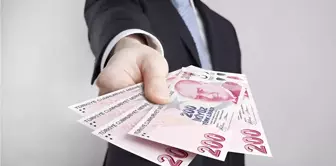 The Turkish Statistical Institute (TÜİK) will announce the inflation figures for May today.