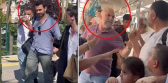 The confusing complaint about the punch attack that Turkey is talking about.